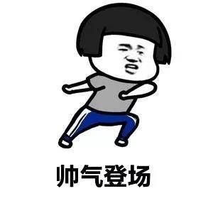 鼎胜新材3.jpg