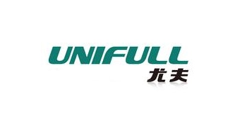 尤夫股份.png