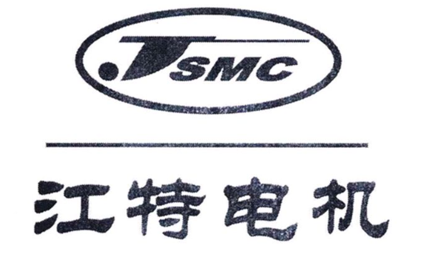 江特电机.png