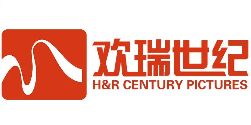欢瑞世纪.png