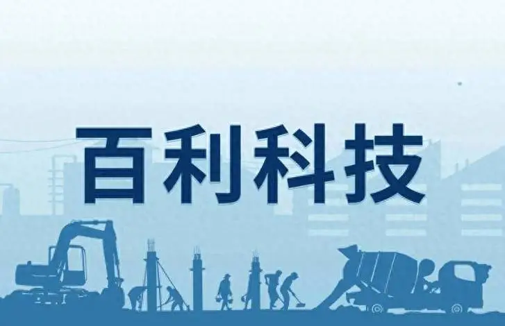 d6f3da898af6a477b23cb6523f51915.png