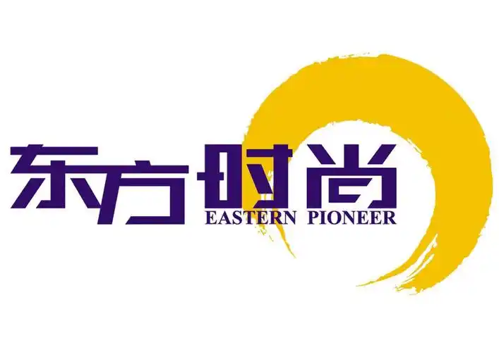 8ead1ee07b898c16642207e9667d768.png