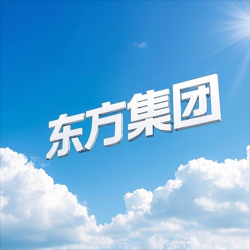 f6f1024349c7e42baaa3e4dbabc12b0.png
