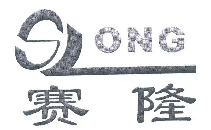 f5738a37aa1e5dc2faa3f36cb9e0ab9.png