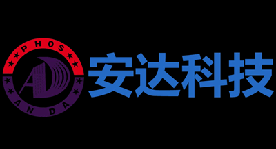 2b9e303157080f3878084ffec35bee1.png