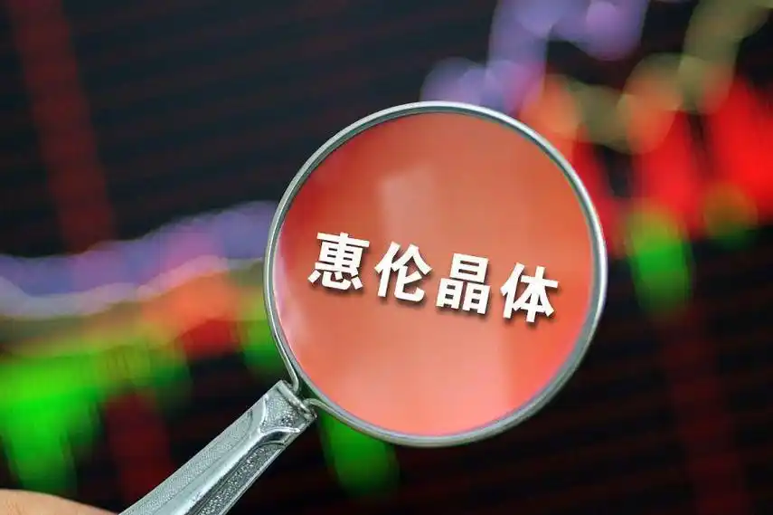 309edb1e852ef142e3e535a0e94f24e.png