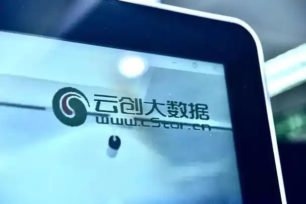 099c64b62b82d1346c6908f1014da51.png