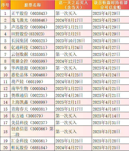 4f5589ed44eaa6ecf52802d941ee991.png