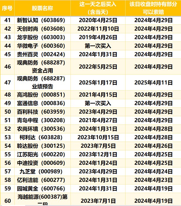 d7c85bea50e57d4eb6d6c463c660fb43.png