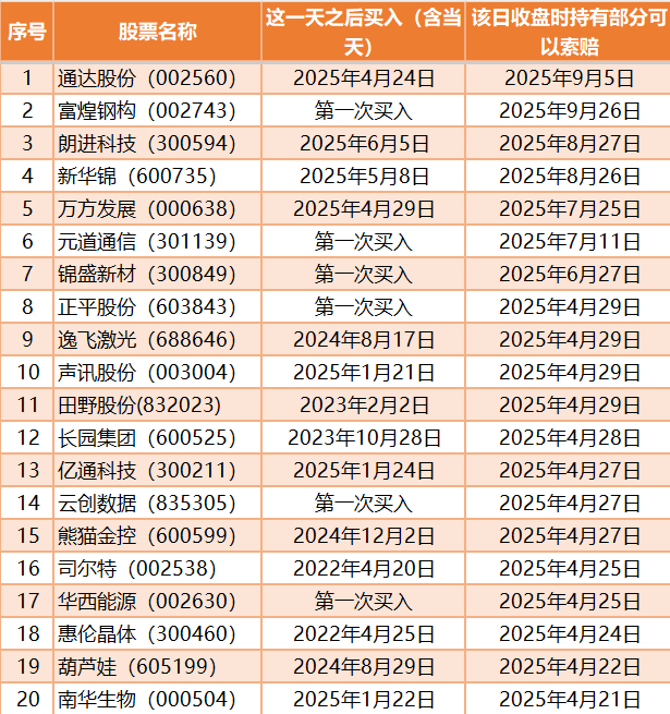 b9ad905ce8aa40196ae5507b605261d5.png