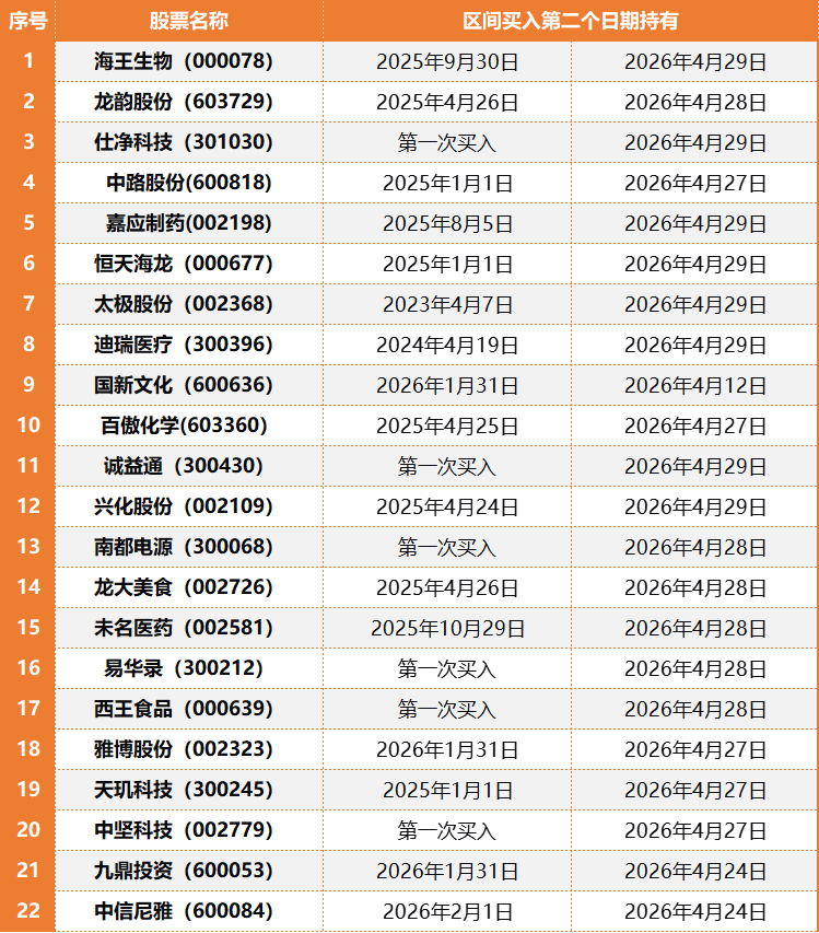 7cb8c109d29fc3accdb611944de86a1c.png