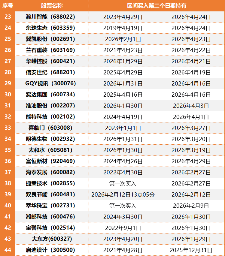 cadd438ea99572d7c0ee84acb8fad74f.png
