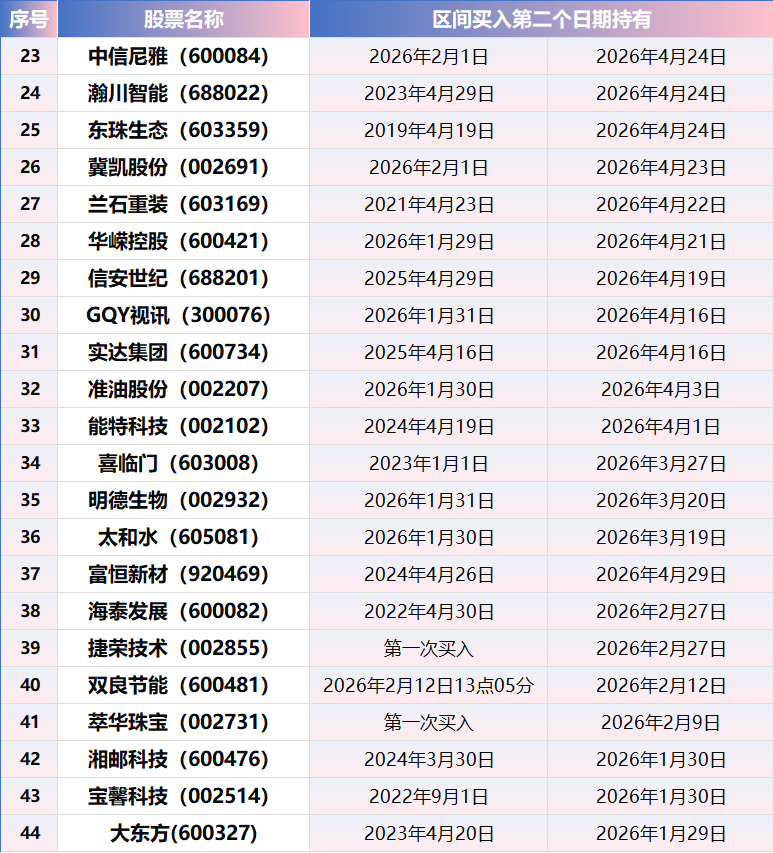 4a67890f6b3d5783ed9d9ad16e56beab.png