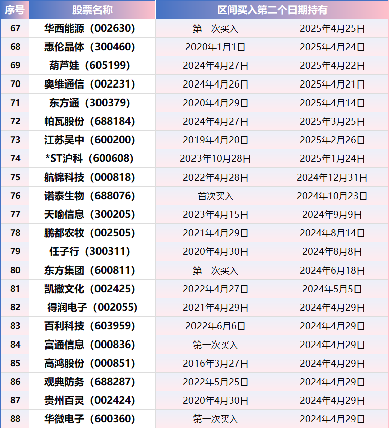 5b45a921d9c42c02a145b1e49a1f8ef8.png
