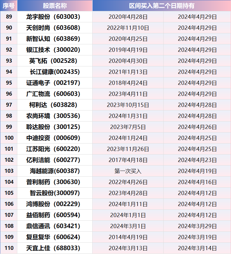 c2ebbe9e87cf44b69fb6d43b85a481d5.png