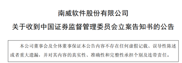 d48a06407811981efe3d510a191444fe.png