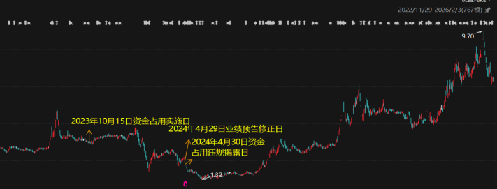 adc1dc6c2d9b1b2971e4735d043956e7.png