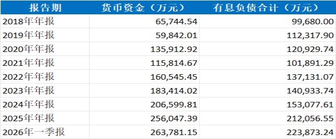 4a553dd258432f2d18a343586558e2d5.png