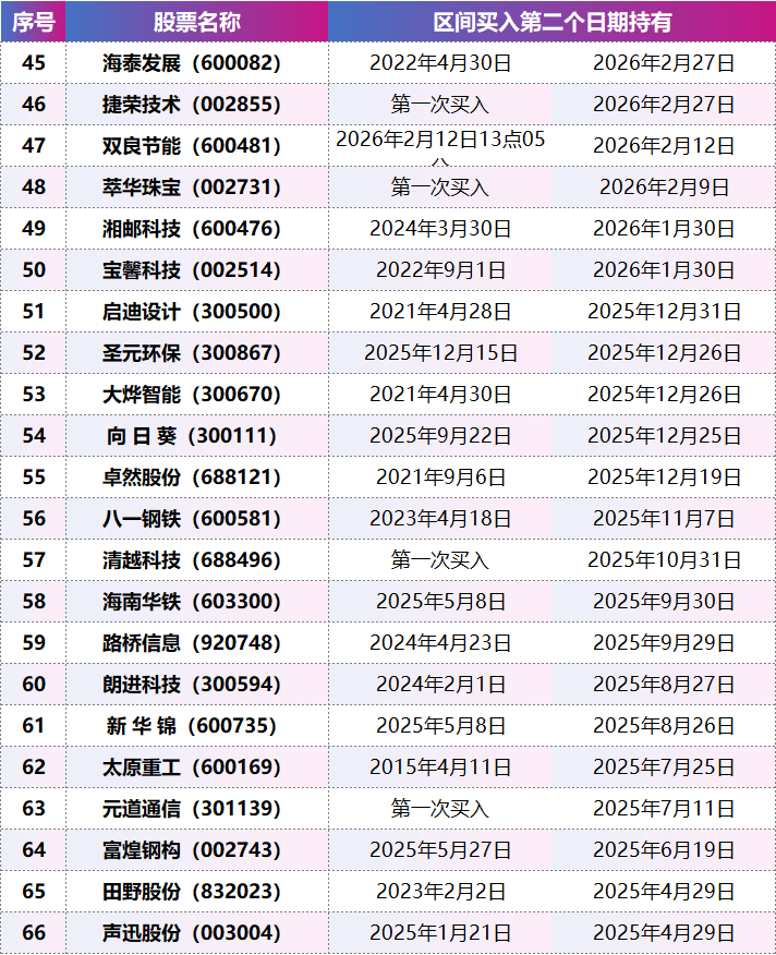 0aeb9c6656a896efe97eae7aecad6339.png