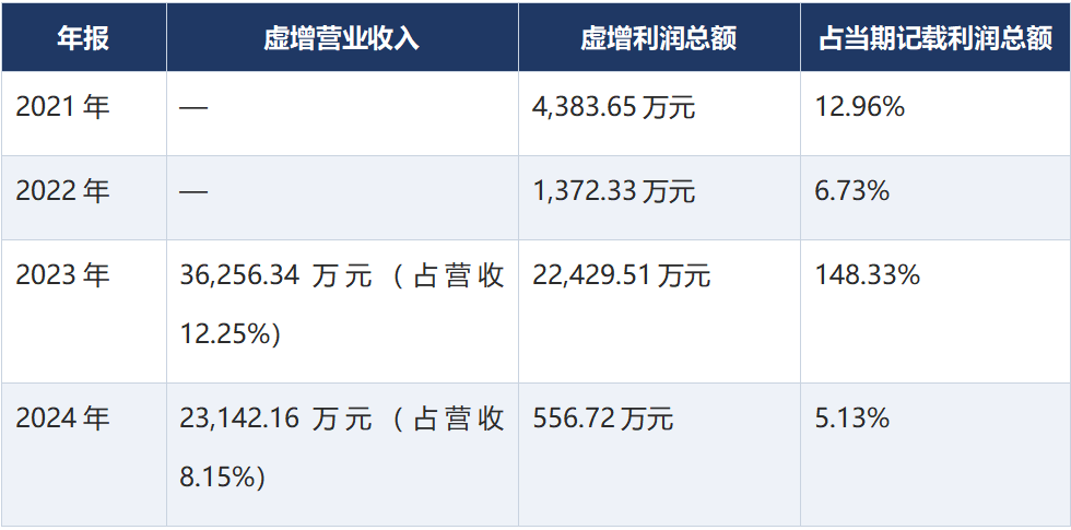 1ac811b177995b2f48eb3780c11923a8.png