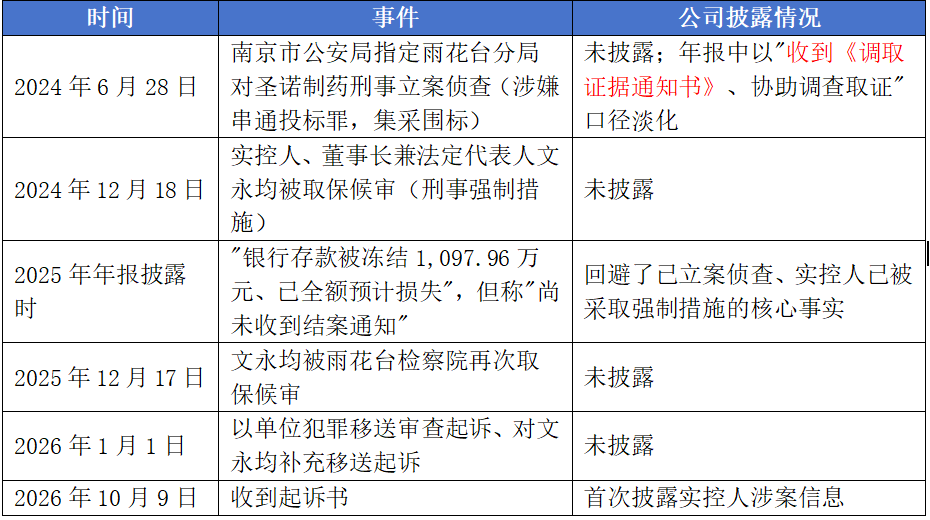 227674bba29af3ef4637b7adda103827.png